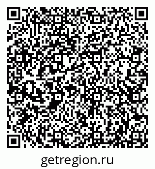 79066827458