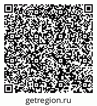 79066827459