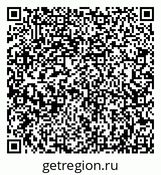 79066827461