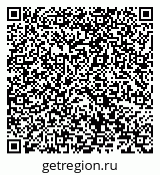 79066827462