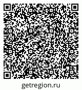79066827463