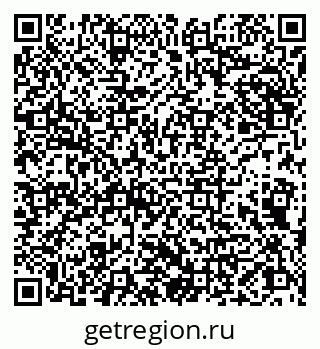 79066827467
