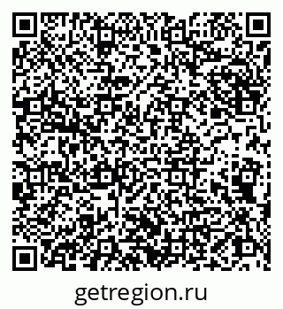 79066827468