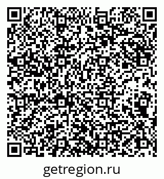 79066827469