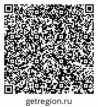 79066827472