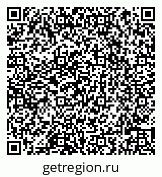 79066827474