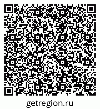 79066827475