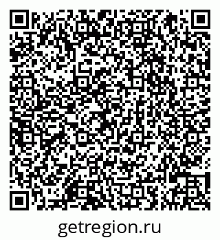 79066827476