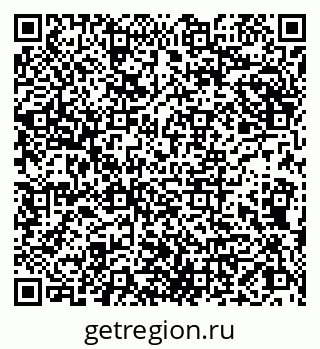 79066827477
