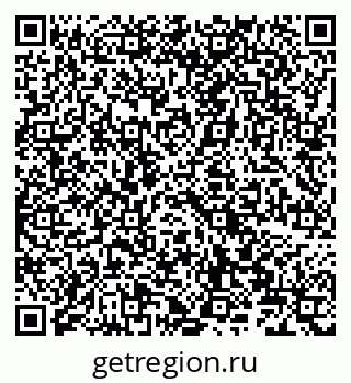 79066827478