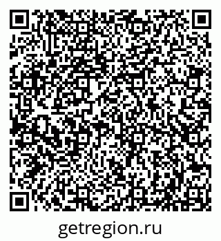 79066827482