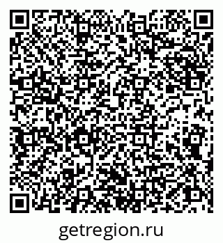 79066827484
