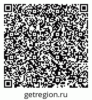 79066827493