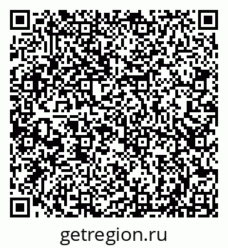 79066827494