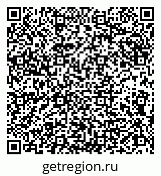79066827498