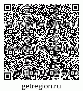 79066827499