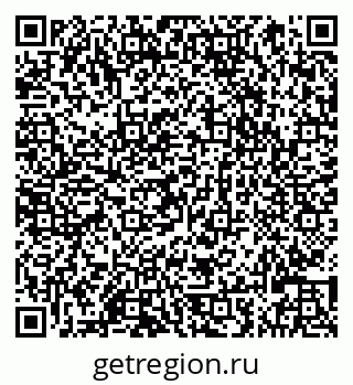 79066827501
