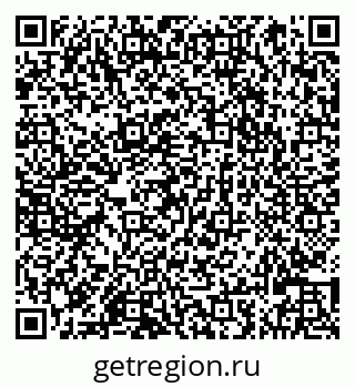79066827502