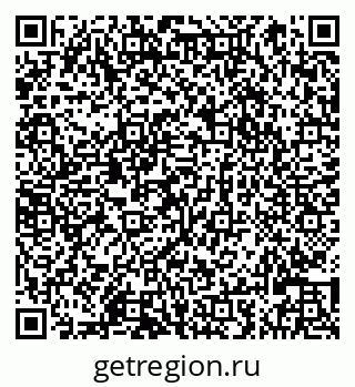 79066827504