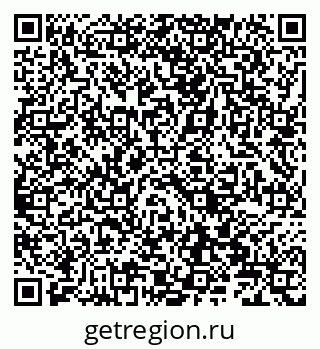 79066827506