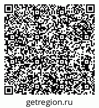 79066827507