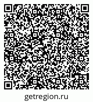 79066827508