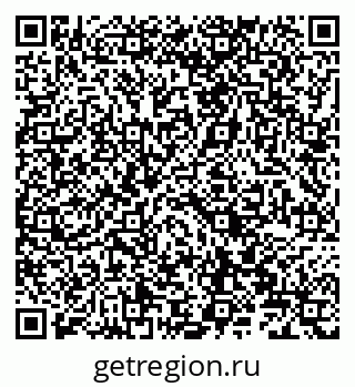 79066827509