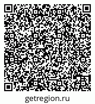79066827514