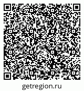 79066827516