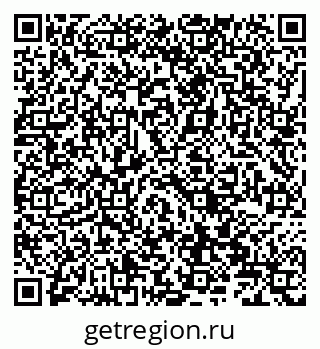 79066827517
