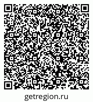 79066827519