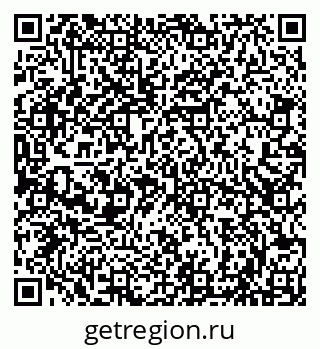 79066827522
