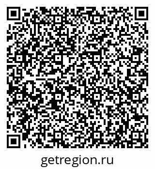 79066827524