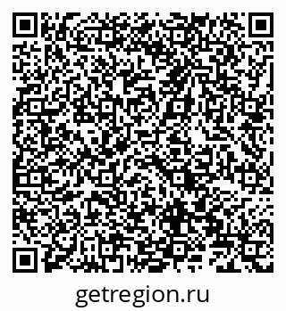 79066827526