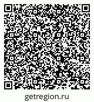 79066827528