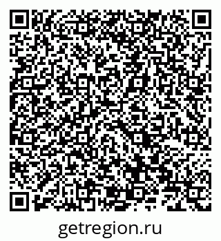 79066827532