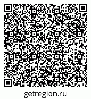 79066827533
