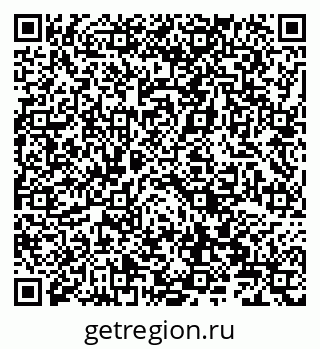79066827534