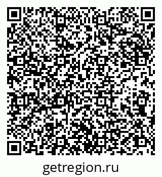 79066827535