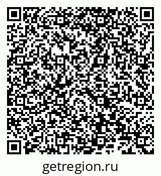 79066827536