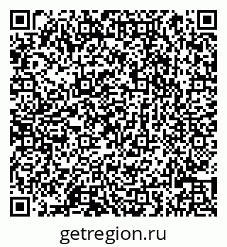 79066827537