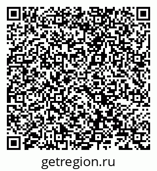79066827541