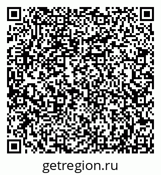 79066827543