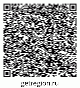 79066827546