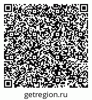 79066827548