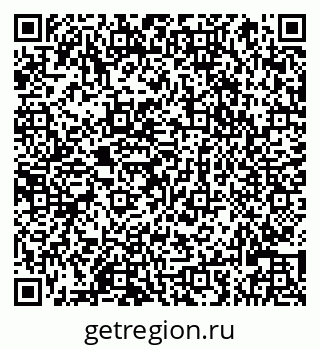 79066827550