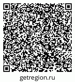 79066827551