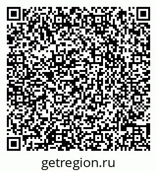 79066827552