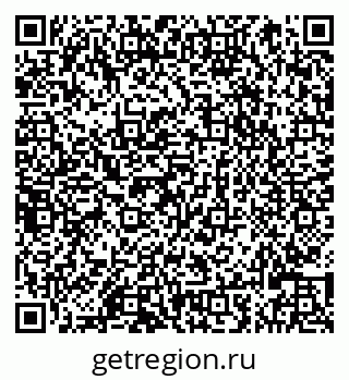 79066827554