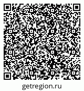 79066827555